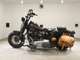 Фото Harley FLSTSB 1580 2008 с японского аукциона