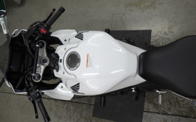 HONDA CBR650R 2023 RH03