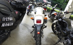 HONDA XL DEGREE GEN 2 1984 MD31