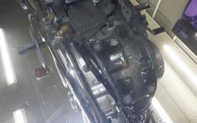 YAMAHA SR400 Gen.4 2015 RH03J