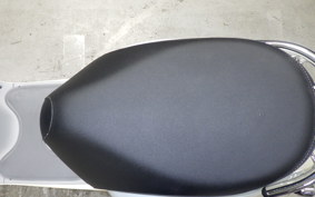 YAMAHA VINO 50 Gen.4 2009 AY02