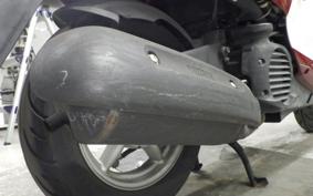 YAMAHA VINOﾓﾙﾌｪ-2 SA54J