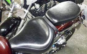 YAMAHA DRAGSTAR 400 VH01J