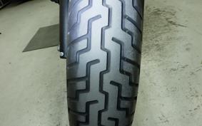 HONDA REBEL 250 A 2003 MC49