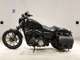 Фото Harley XL883N 2019 с японского аукциона