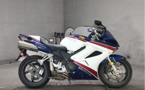 HONDA VFR800 RC46