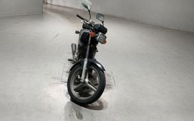 HONDA CB125 JC06