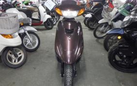 YAMAHA JOG Gen.5 2013 SA36J