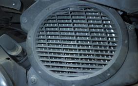 HONDA LEAD 110 2006 JF19