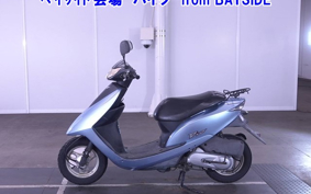 HONDA DIO