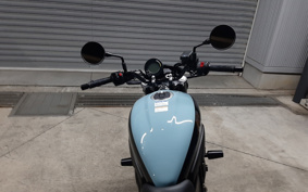 KAWASAKI ELIMINATOR 400SE 2024 EL400A