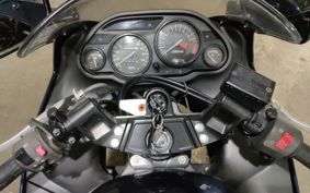 KAWASAKI ZZ-R400 2006 ZX400N