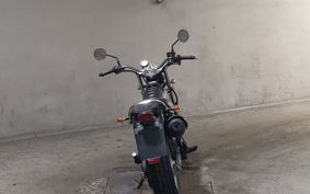 SUZUKI VAN VAN 200 NH42A