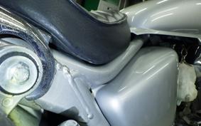 HONDA MAGNA 250 2015 MC29