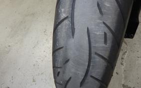 KAWASAKI ZRX1200 R 2002 ZRT20A