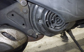 HONDA LEAD 100 2023 JF06