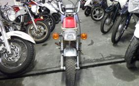 SUZUKI PV50 NA12A