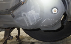 SUZUKI ADDRESS V125 G 2026 CF4EA