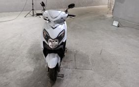 SUZUKI SU WISH LTD DV12B