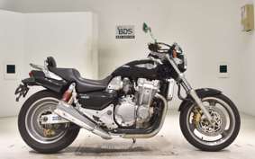 HONDA X4 LD 2001 SC38