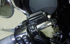 HARLEY FLHTKTC 1690 2015