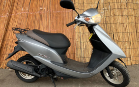 HONDA DIO AF68