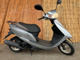Фото Honda DIO с японского аукциона