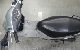 SUZUKI ADDRESS V125 G 2022 CF4EA