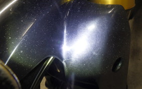 BMW G310R 2019