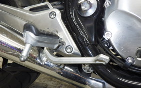 HONDA CB1100RS 2021 SC65