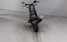HONDA REBEL MC49