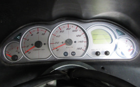 YAMAHA MAJESTY 250C SG03J