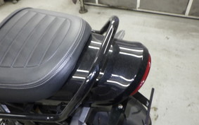 KAWASAKI Z900RS 2020 ZR900C