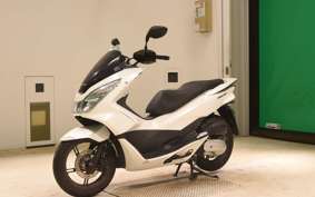 HONDA PCX 125 JF56