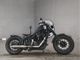 Фото Kawasaki VULCAN400 CLASSIC 2000 с японского аукциона