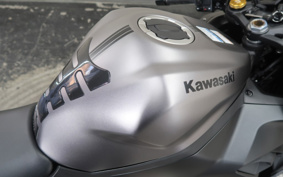 KAWASAKI NINJA ZX-4R SE 2025 ZX400P