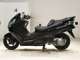 Фото Suzuki SKYWAVE 250 S Gen.3 2013 с японского аукциона