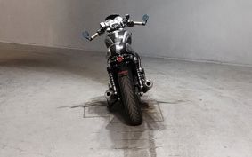 TRIUMPH STREET CUP DAD77G