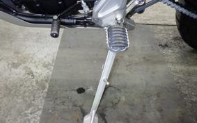 YAMAHA TENERE 700 2024 DM13J