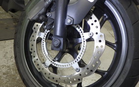 HONDA NC750X DCT 2022 RH09