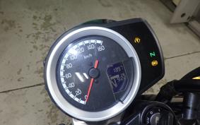 HONDA GB350 2023 NC59