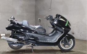 YAMAHA GRAND MAJESTY250 SG15J