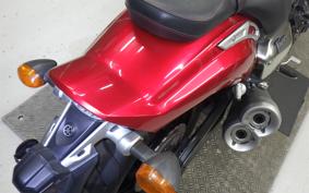 YAMAHA VMAX Gen.2 2010