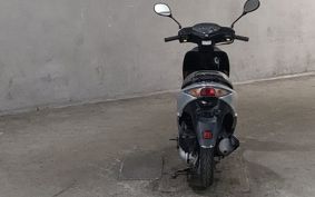 HONDA DIO AF68