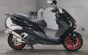 YAMAHA MAJESTY 155S SG52J