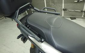 HONDA ADV150 2026 KF38