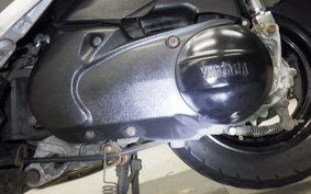 YAMAHA AXIS 125 Z 2021 SED7J