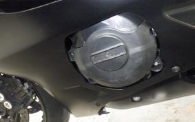 YAMAHA YZF-R6 2018