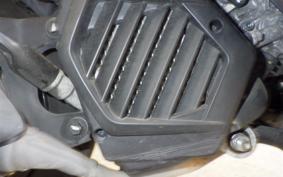 HONDA TACT-4ﾍﾞｰｼｯｸ AF79