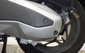 HONDA PCX 160 KF47